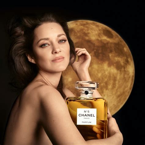 latest chanel no 5 advert|chanel no 5 campaign.